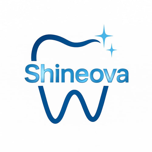 Shineova